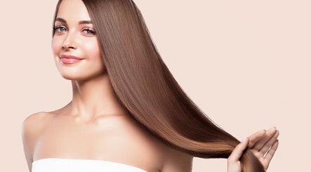 Bellas Beauty Studio