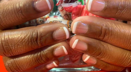 Simply You Salon & LLC, bilde 3