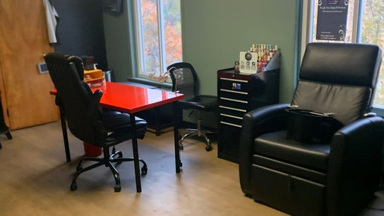 Simply You Salon & LLC