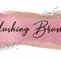 Blushing Brushes - UK, 26 clos ogney , Llantwit Major, Wales