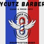 Nappy Cutz Barbershop