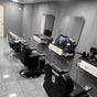 Blessed Barber Studio