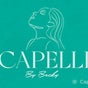 Capelli by Becky