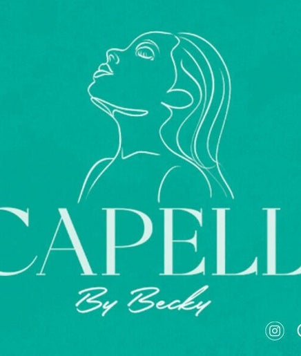 Capelli by Becky afbeelding 2