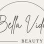 Bella Vida Beauty