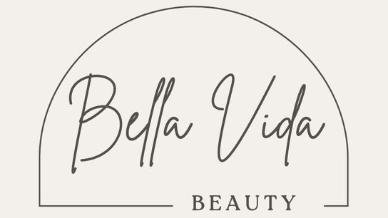 Bella Vida Beauty