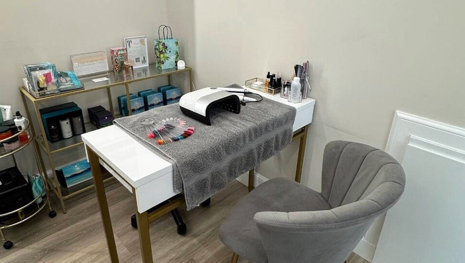 Bella Vida Beauty kép 1