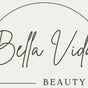 Bella Vida Beauty