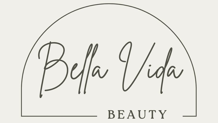Bella Vida Beauty imaginea 1