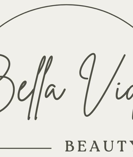 Bella Vida Beauty, bilde 2