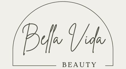 Bella Vida Beauty