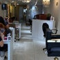 Angie Arevalo Nails Spa - Calle 8 Sur 37-27, Puente Aranda, Ciudad Montes, Bogotá