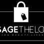Visage the Look