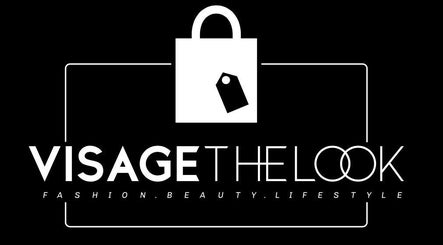 Visage the Look