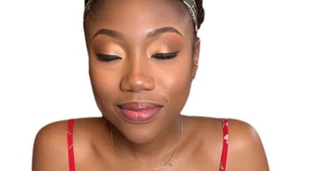 Visage the Look, bilde 3