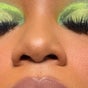 Visage the Look