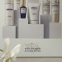Ambassade Biologique Recherche - الفلاح ، الرياض 13314 ، السعودية, Gate 4, AL FALAH, Riyadh, Riyadh Province