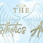 The Aesthetics Angel - UK, 8 Ladysmith Mews, Strensall, England
