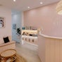 Bump Day Spa, Double Bay a Freshán - 438-440 New South Head Road, Double Bay, New South Wales