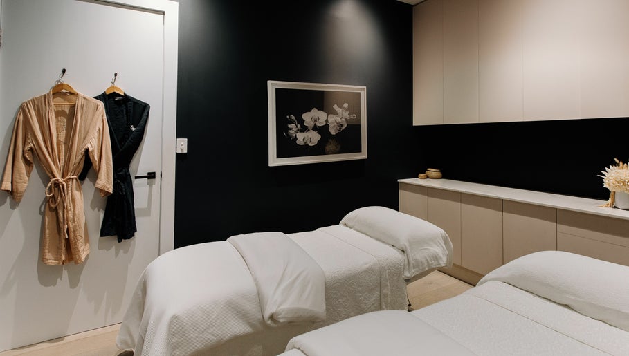 Image de Bump Day Spa, Double Bay 1