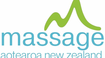 Medi Massage Ltd. and Essential Body Works 2paveikslėlis