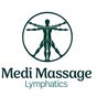 Medi Massage and Aesthetics