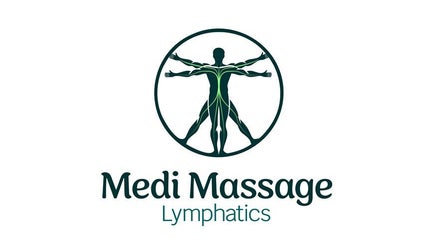 Medi Massage and Aesthetics