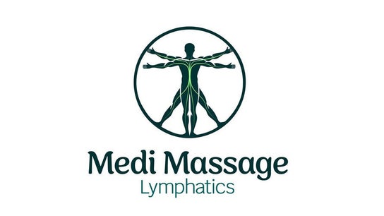 Medi Massage and Aesthetics