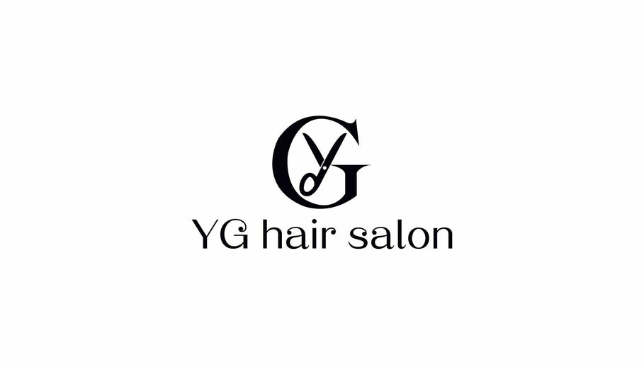 YG Hair Salon billede 1