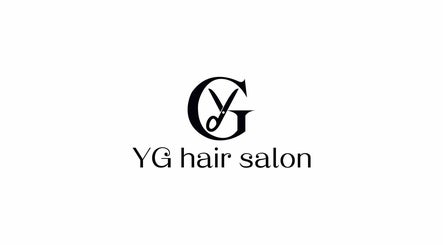 YG Hair Salon