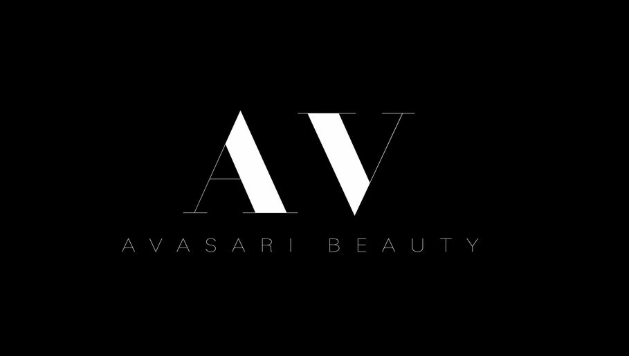 Avasari Beauty billede 1