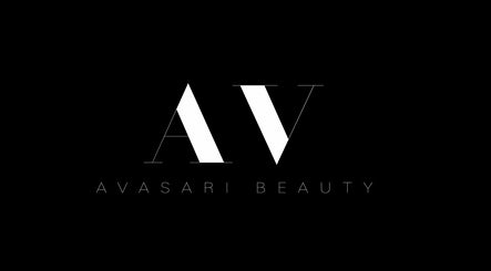Avasari Beauty