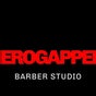 HeroGapped Barber Studio - 74 London Road, unit 2, Bognor Regis, England