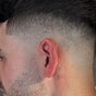 HeroGapped Barber Studio - 74 London Road, unit 2, Bognor Regis, England