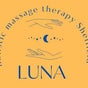LUNA  Holistic Massage Therapy Sheffield - Soul Fire Studios, UK, 7 Edgedale Road, The Moon Room, Sheffield, England
