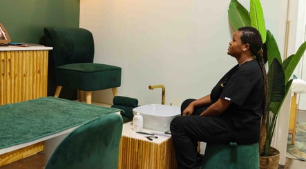 Umdlalo Wellness image 2