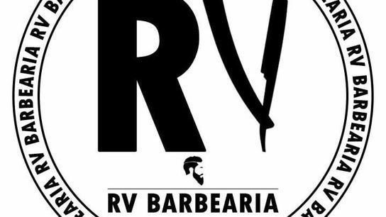 RV Barbearia