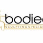 Bodied Sculpting Specialist