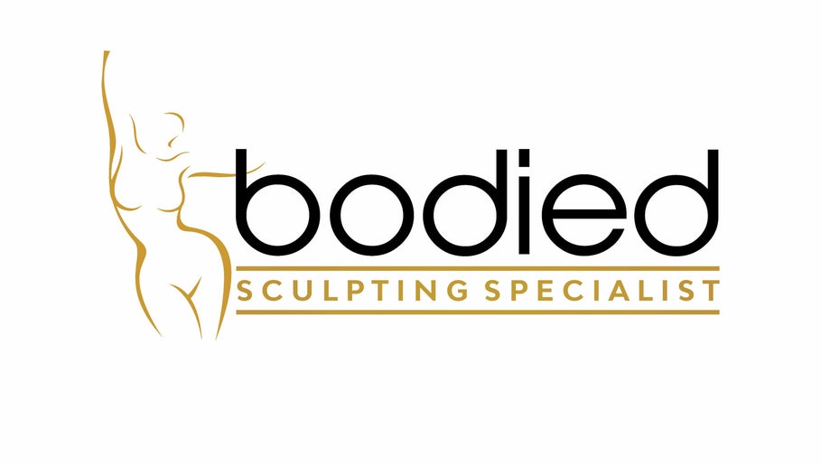 Bodied Sculpting Specialist изображение 1