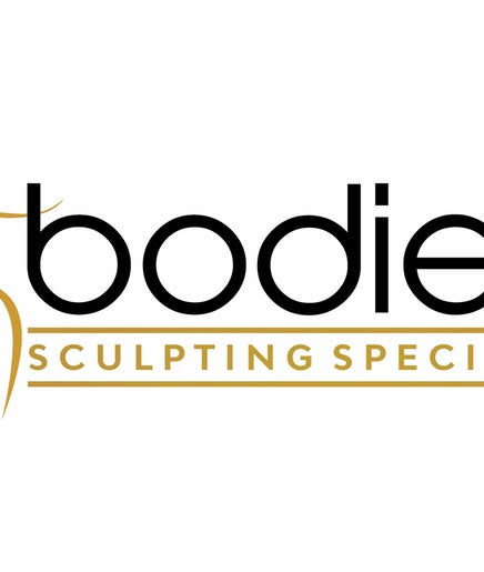 Bodied Sculpting Specialist obrázek 2