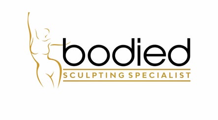 Bodied Sculpting Specialist