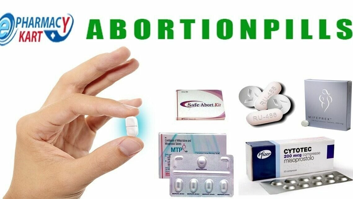 +971521553488 Buy Abortion Pills In Dubai/UAE/ Abudhabi/Fujairah ...