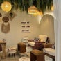 O Beauty Salon - O Beauty Salon, Prince Muqrin Ibn Abdulaziz Street, An Nuzhah, Riyadh, Riyadh Province