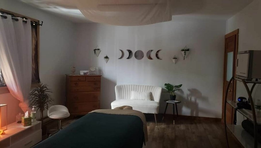 Soul to Sole Massage Therapy – obraz 1