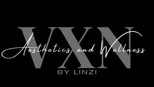 VXN Aesthetics and Wellness by Linzi 1paveikslėlis