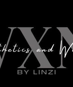 VXN Aesthetics and Wellness by Linzi 2paveikslėlis