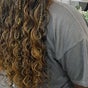 Degenesis Hair Salon - 150 Gallowgate, Glasgow, Scotland