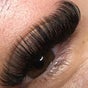 R.L. Lashes and Beauty