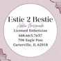 Estie 2 Bestie LLC