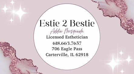 Estie 2 Bestie LLC